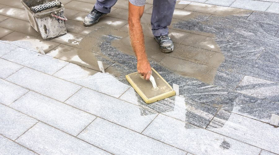 Expert flood damage restoration services in La Grange Park, IL